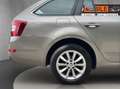 Skoda Octavia Combi 1,6 Elegance TDI 4x4 Green tec Grau - thumbnail 17