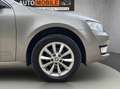 Skoda Octavia Combi 1,6 Elegance TDI 4x4 Green tec Grau - thumbnail 15