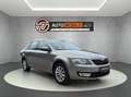 Skoda Octavia Combi 1,6 Elegance TDI 4x4 Green tec Grau - thumbnail 4