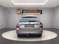 Skoda Octavia Combi 1,6 Elegance TDI 4x4 Green tec Grau - thumbnail 7