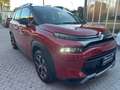 Citroen C3 Aircross 1.2 puretech Shine Pack s&s 110cv !!6000 km !! neo - thumbnail 2