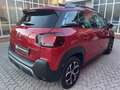 Citroen C3 Aircross 1.2 puretech Shine Pack s&s 110cv !!6000 km !! neo - thumbnail 6