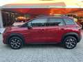 Citroen C3 Aircross 1.2 puretech Shine Pack s&s 110cv !!6000 km !! neo - thumbnail 8