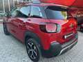 Citroen C3 Aircross 1.2 puretech Shine Pack s&s 110cv !!6000 km !! neo - thumbnail 5
