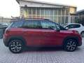 Citroen C3 Aircross 1.2 puretech Shine Pack s&s 110cv !!6000 km !! neo - thumbnail 7