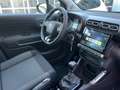 Citroen C3 Aircross 1.2 puretech Shine Pack s&s 110cv !!6000 km !! neo - thumbnail 9