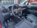 Citroen C3 Aircross 1.2 puretech Shine Pack s&s 110cv !!6000 km !! neo - thumbnail 12