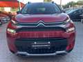 Citroen C3 Aircross 1.2 puretech Shine Pack s&s 110cv !!6000 km !! neo - thumbnail 3