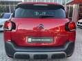 Citroen C3 Aircross 1.2 puretech Shine Pack s&s 110cv !!6000 km !! neo - thumbnail 4