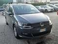 Volkswagen Sharan 2.0 tdi Business dsg siva - thumbnail 1