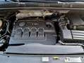 Volkswagen Sharan 2.0 tdi Business dsg Gris - thumbnail 15