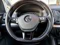 Volkswagen Sharan 2.0 tdi Business dsg Grigio - thumbnail 7