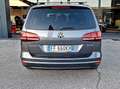 Volkswagen Sharan 2.0 tdi Business dsg Grigio - thumbnail 2