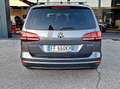 Volkswagen Sharan 2.0 tdi Business dsg Gri - thumbnail 2