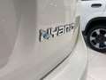 Fiat Panda 1.0 FireFly S&S Hybrid City Life PROMO FREEDOM Wit - thumbnail 5