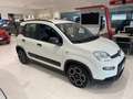 Fiat Panda 1.0 FireFly S&S Hybrid City Life PROMO FREEDOM Wit - thumbnail 3