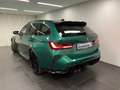 BMW M3 Competition M xDrive Touring Carbon-Keramik M Driv Grün - thumbnail 10