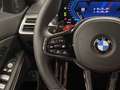 BMW M3 Competition M xDrive Touring Carbon-Keramik M Driv Grün - thumbnail 26