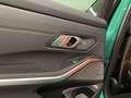BMW M3 Competition M xDrive Touring Carbon-Keramik M Driv Grün - thumbnail 15