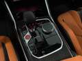 BMW M3 Competition M xDrive Touring Carbon-Keramik M Driv Grün - thumbnail 21