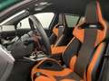 BMW M3 Competition M xDrive Touring Carbon-Keramik M Driv Grün - thumbnail 28