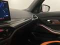 BMW M3 Competition M xDrive Touring Carbon-Keramik M Driv Grün - thumbnail 36