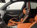 BMW M3 Competition M xDrive Touring Carbon-Keramik M Driv Grün - thumbnail 38