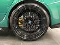 BMW M3 Competition M xDrive Touring Carbon-Keramik M Driv Grün - thumbnail 6