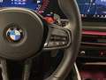 BMW M3 Competition M xDrive Touring Carbon-Keramik M Driv Grün - thumbnail 27