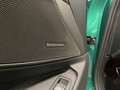 BMW M3 Competition M xDrive Touring Carbon-Keramik M Driv Grün - thumbnail 35