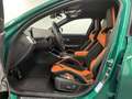 BMW M3 Competition M xDrive Touring Carbon-Keramik M Driv Grün - thumbnail 4