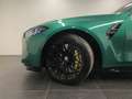 BMW M3 Competition M xDrive Touring Carbon-Keramik M Driv Grün - thumbnail 8