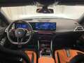 BMW M3 Competition M xDrive Touring Carbon-Keramik M Driv Grün - thumbnail 5