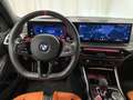 BMW M3 Competition M xDrive Touring Carbon-Keramik M Driv Grün - thumbnail 23
