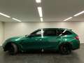 BMW M3 Competition M xDrive Touring Carbon-Keramik M Driv Grün - thumbnail 2