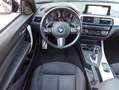 BMW 120 120d xDrive 3p. Msport KM CERTIFICATI Zwart - thumbnail 14
