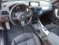 BMW 120 120d xDrive 3p. Msport KM CERTIFICATI Schwarz - thumbnail 9