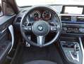 BMW 120 120d xDrive 3p. Msport KM CERTIFICATI Zwart - thumbnail 15