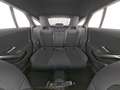 Mercedes-Benz CLA 180 Aut. Shooting Brake Premium AMG MILD HYBRID Blanco - thumbnail 8