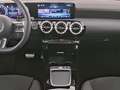 Mercedes-Benz CLA 180 Aut. Shooting Brake Premium AMG Blanco - thumbnail 5