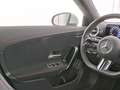 Mercedes-Benz CLA 180 Aut. Shooting Brake Premium AMG MILD HYBRID Blanco - thumbnail 6