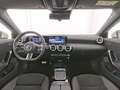 Mercedes-Benz CLA 180 Aut. Shooting Brake Premium AMG MILD HYBRID Blanco - thumbnail 7
