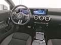 Mercedes-Benz CLA 180 Aut. Shooting Brake Premium AMG Blanco - thumbnail 9