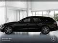 Mercedes-Benz E 300 e T Hybrid AMG 360° Pano Distr. Night Memory Schwarz - thumbnail 5
