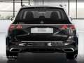 Mercedes-Benz E 300 e T Hybrid AMG 360° Pano Distr. Night Memory Schwarz - thumbnail 7