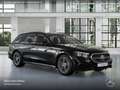 Mercedes-Benz E 300 e T Hybrid AMG 360° Pano Distr. Night Memory Schwarz - thumbnail 17