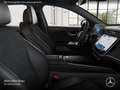 Mercedes-Benz E 300 e T Hybrid AMG 360° Pano Distr. Night Memory Schwarz - thumbnail 11