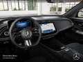 Mercedes-Benz E 300 e T Hybrid AMG 360° Pano Distr. Night Memory Schwarz - thumbnail 9