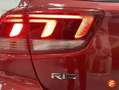 Kia Rio 1.0 T-GDi 88kW (120CV) GT Line Rojo - thumbnail 29