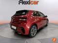 Kia Rio 1.0 T-GDi 88kW (120CV) GT Line Rojo - thumbnail 3